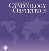 INTERNATIONAL JOURNAL OF GYNECOLOGY & OBSTETRICS]