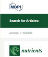 Nutrients]