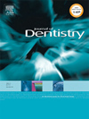 JOURNAL OF DENTISTRY]