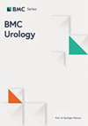 BMC Urology]