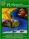 PLoS Neglected Tropical Diseases]