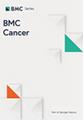 BMC CANCER]