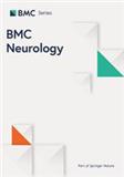BMC Neurology]