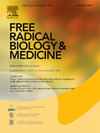 FREE RADICAL BIOLOGY AND MEDICINE]