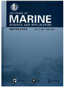 船舶與海洋工程學(xué)報(bào)·英文版