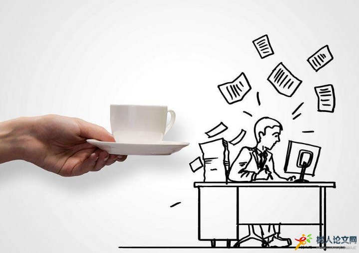 課題研究需要準備哪些材料