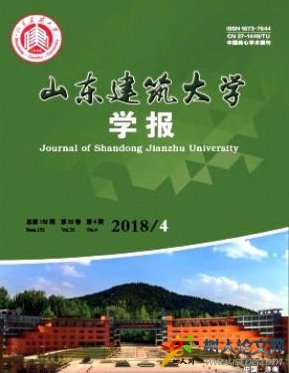 基于Dynamo的點云BIM自動化建模