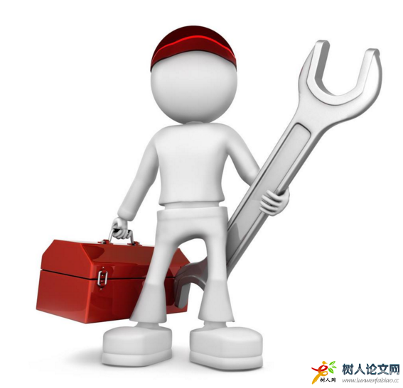 機械工程師需要發(fā)表職稱論文嗎