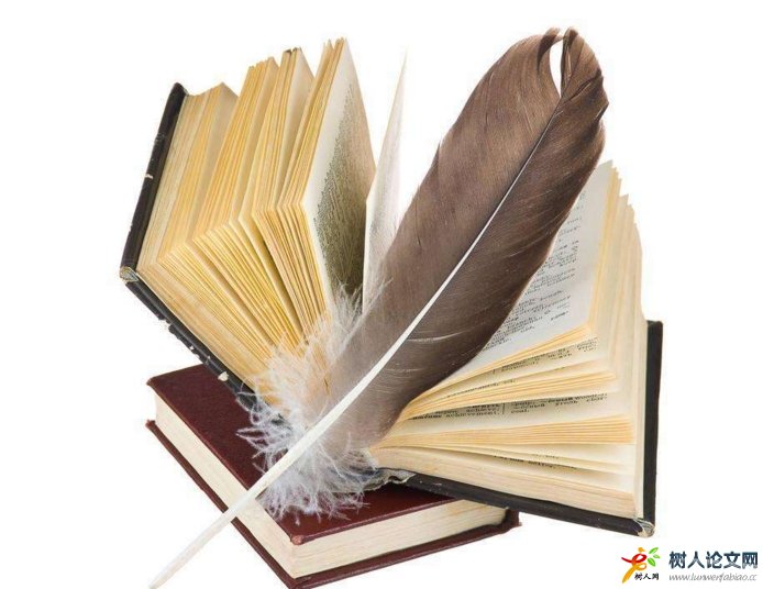 SCI二區(qū)有什么期刊