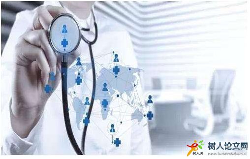 醫(yī)生如何申報課題