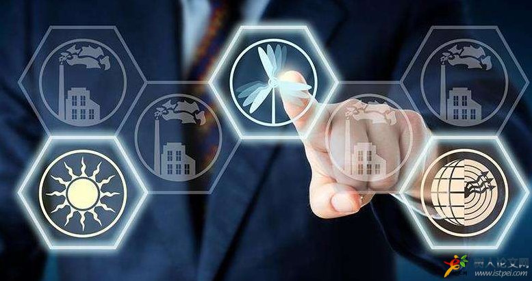 申請專利對個人來說有用嗎