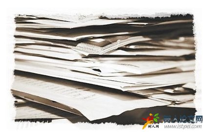 發(fā)表中文核心期刊有多少道評審