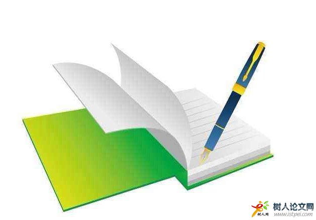 發SCI的論文怎么翻譯