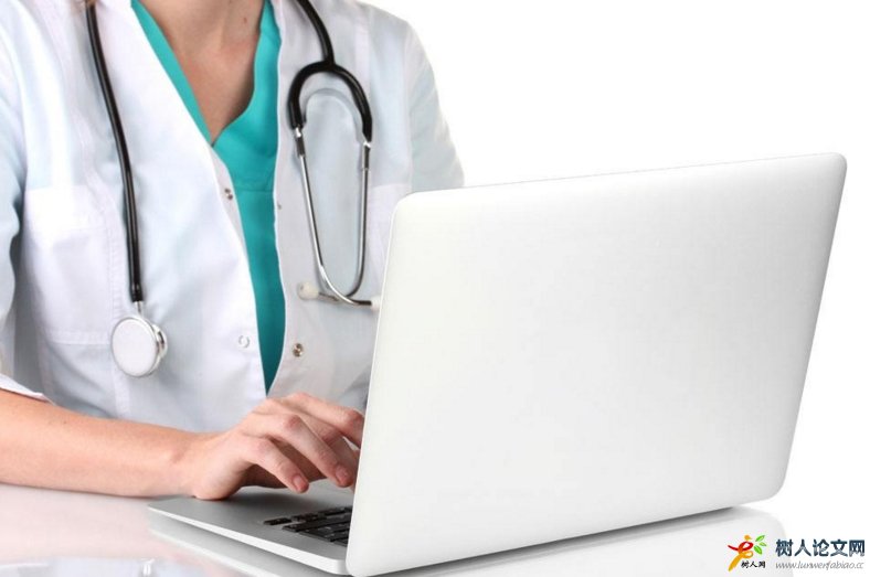 河北醫生晉升正高的條件是什么