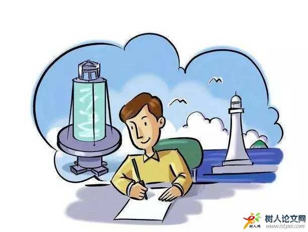 工程技術(shù)SCI期刊好發(fā)表嗎