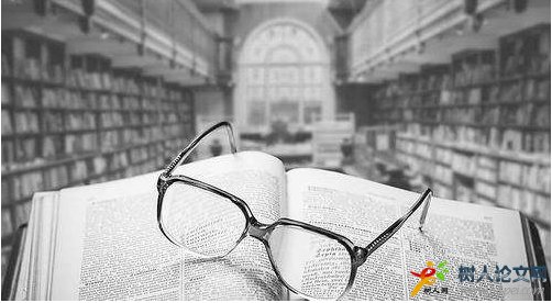 SCI四個區有什么區別