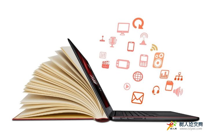 CSSCI和CSCD有什么區(qū)別