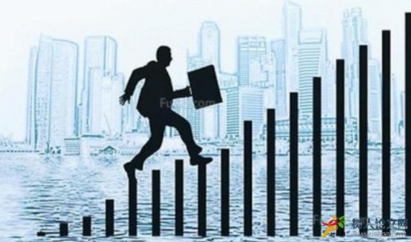 評副高工程師的加分項(xiàng)有哪些