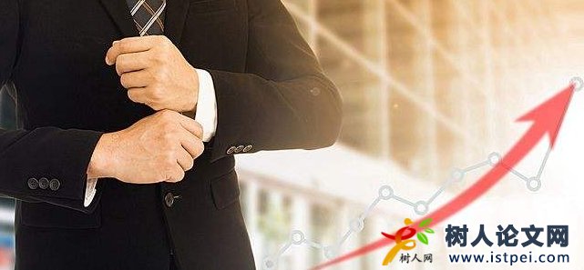 政工師答辯注意事項