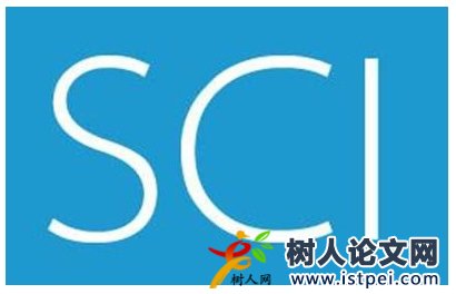 sci潤色是什么意思