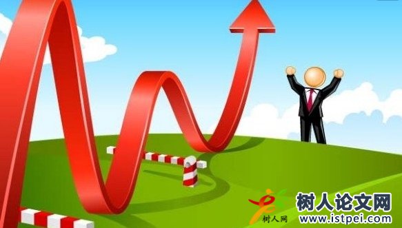 沒有初級職稱可以評中級職稱嗎