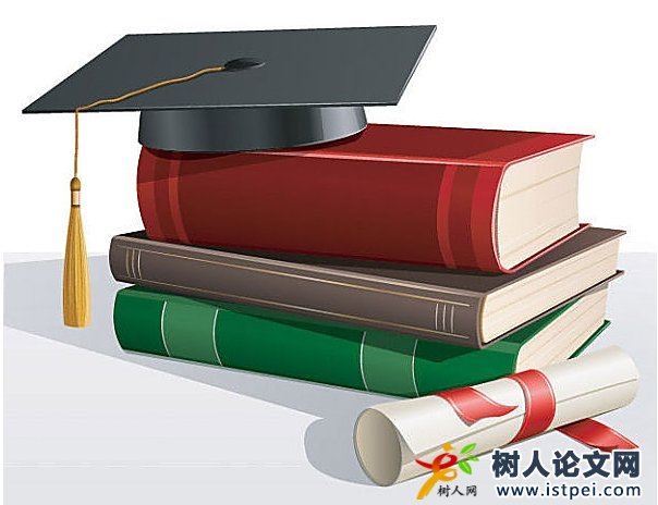 博士發(fā)一篇sci能畢業(yè)嗎