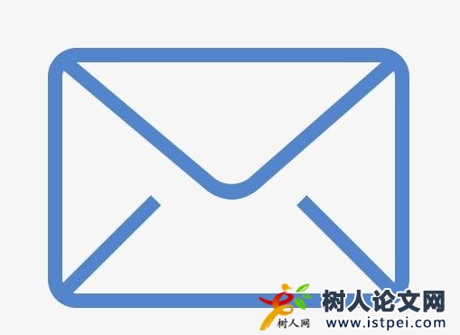 SCI期刊投稿方式介紹