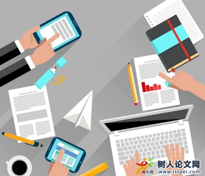 sci大修和小修的區(qū)別是什么