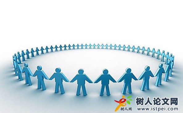 sci會議和sci期刊區別是什么