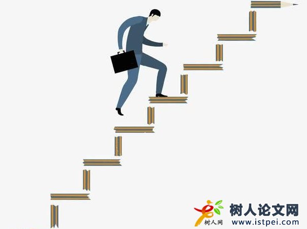 研究生畢業(yè)是初級職稱還是中級職稱