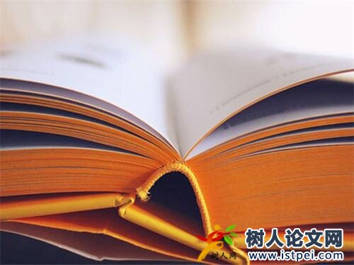 技師論文怎么寫