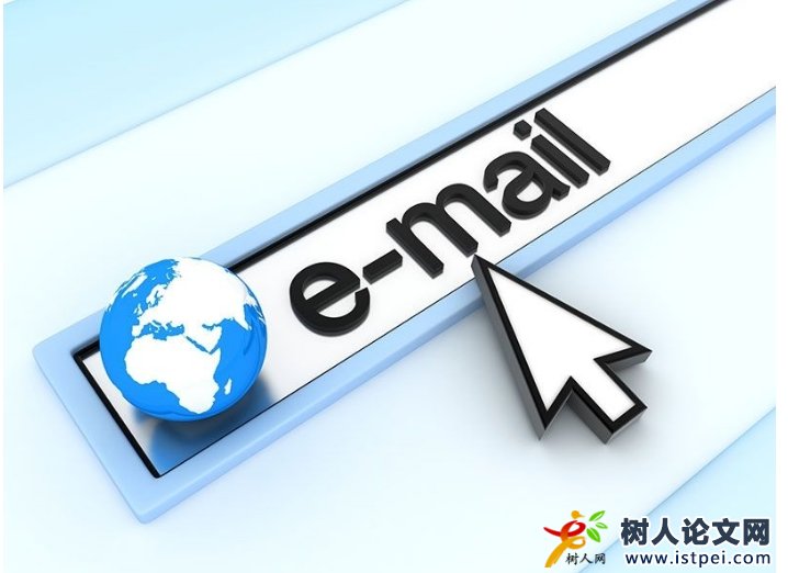 發(fā)表論文投稿選擇哪種方式比較容易