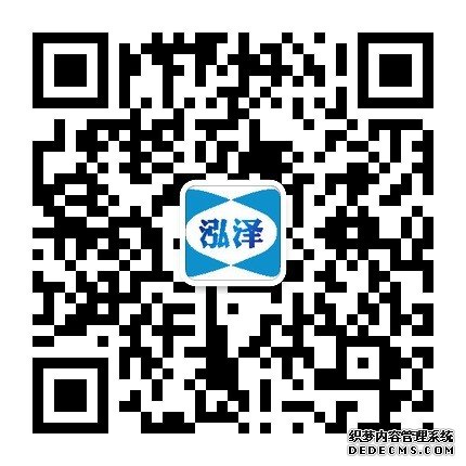 發(fā)學報的文章多少錢