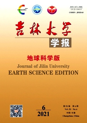 海洋可控源電磁數(shù)據(jù)的畸變校正與合成孔徑源信號增強方法