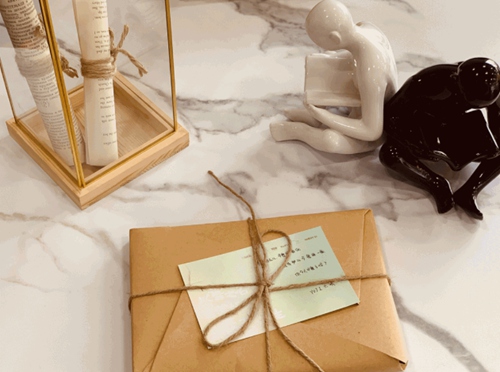 本科學報和省級期刊哪個含金量高