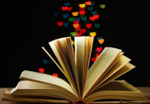 論文發表在報紙上能評職稱嗎