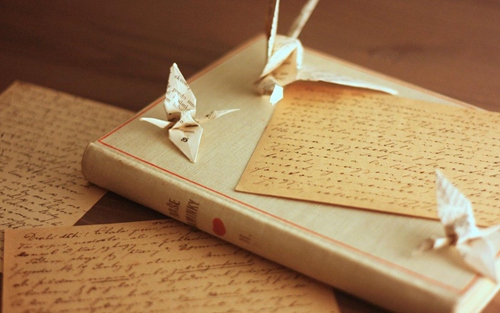 國內期刊論文通過終審又被復審是什么情況