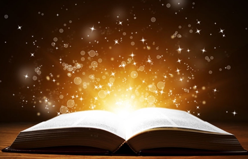 論文檢索用什么網(wǎng)站