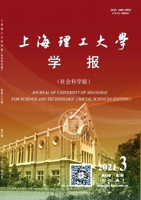 論商務(wù)英語(yǔ)學(xué)的研究?jī)?nèi)容