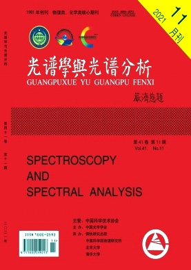 “小白礁Ⅰ號”清代木質(zhì)沉船構(gòu)件的脫鹽監(jiān)測