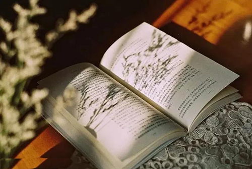 期刊定稿會(huì)每個(gè)月都有嗎