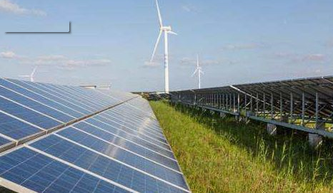 新能源發(fā)電行業(yè)論文發(fā)英文期刊容易嗎