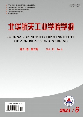 商務(wù)函電翻譯教學(xué)中的單語(yǔ)語(yǔ)料庫(kù)應(yīng)用初探