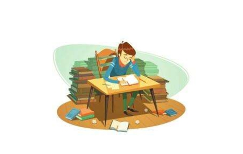 著作哪幾個位置有用