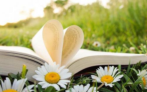 水利水電工程專業出書要求多少字