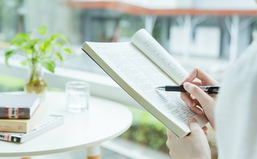 小課題能評(píng)職稱(chēng)嗎