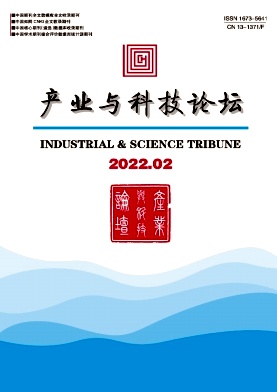 株洲市地攤經濟發展現狀研究