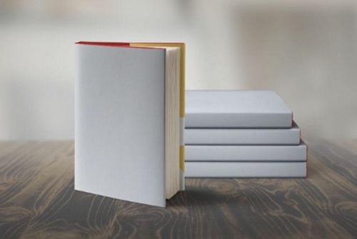 風力發電類論文投英文期刊有用嗎