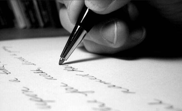 出書審核時(shí)間