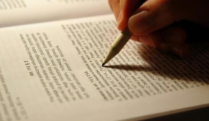 出書費(fèi)和出書服務(wù)費(fèi)